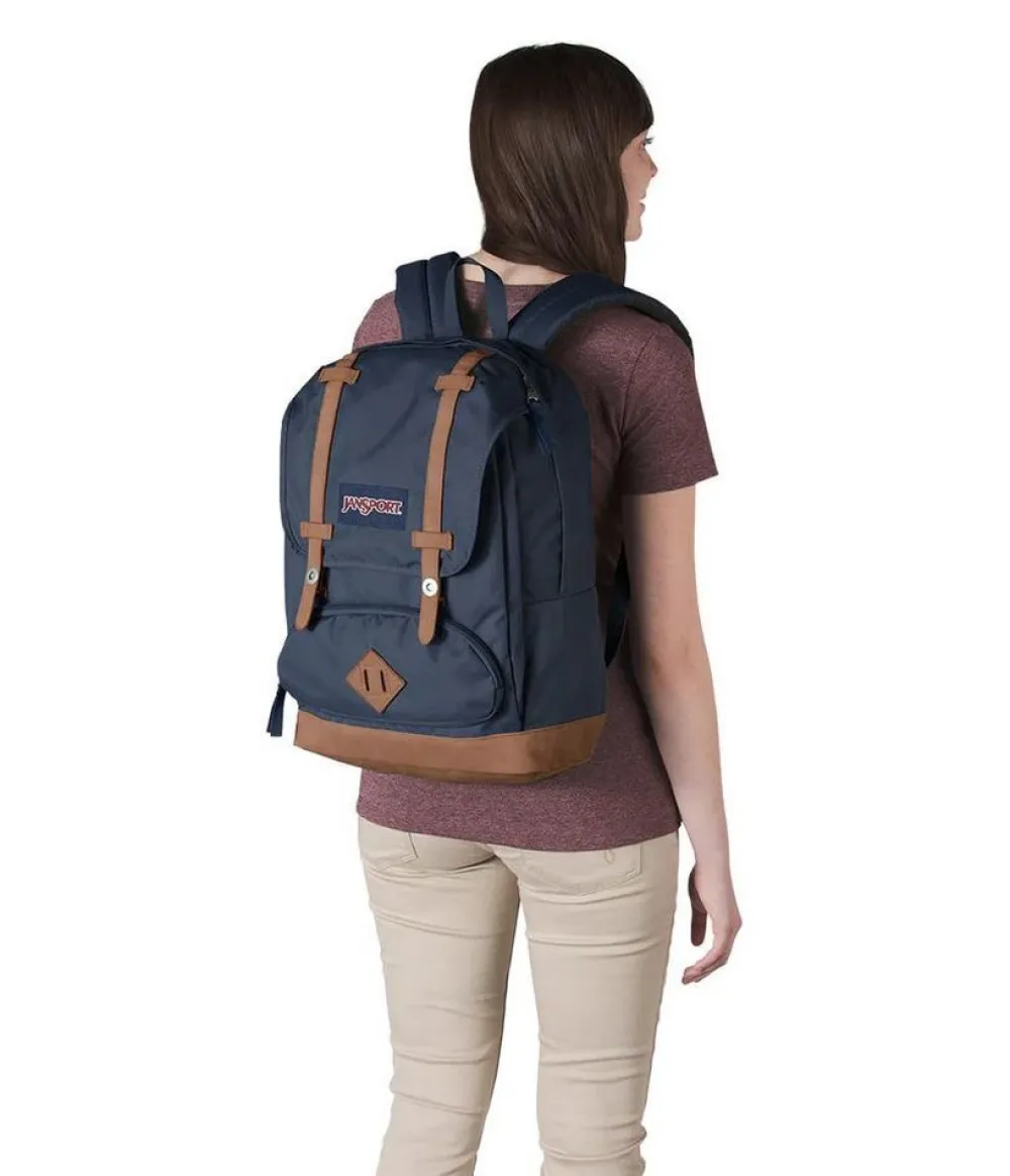 Jansport Zaino Cortlandt< Zaini Scuola E Tempo Libero