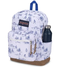 Jansport Zaino Right Pack Lost Sasquatch< Zaini Scuola E Tempo Libero