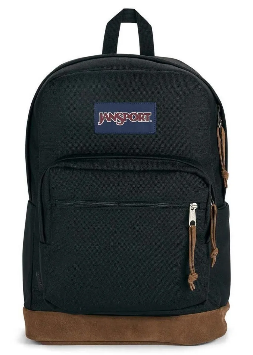 Jansport Zaino Right Pack< Zaini Scuola E Tempo Libero