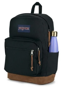 Jansport Zaino Right Pack< Zaini Scuola E Tempo Libero