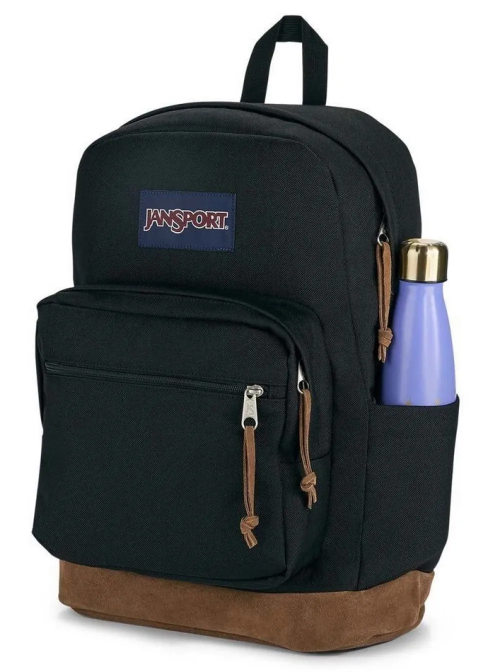 Jansport Zaino Right Pack< Zaini Scuola E Tempo Libero