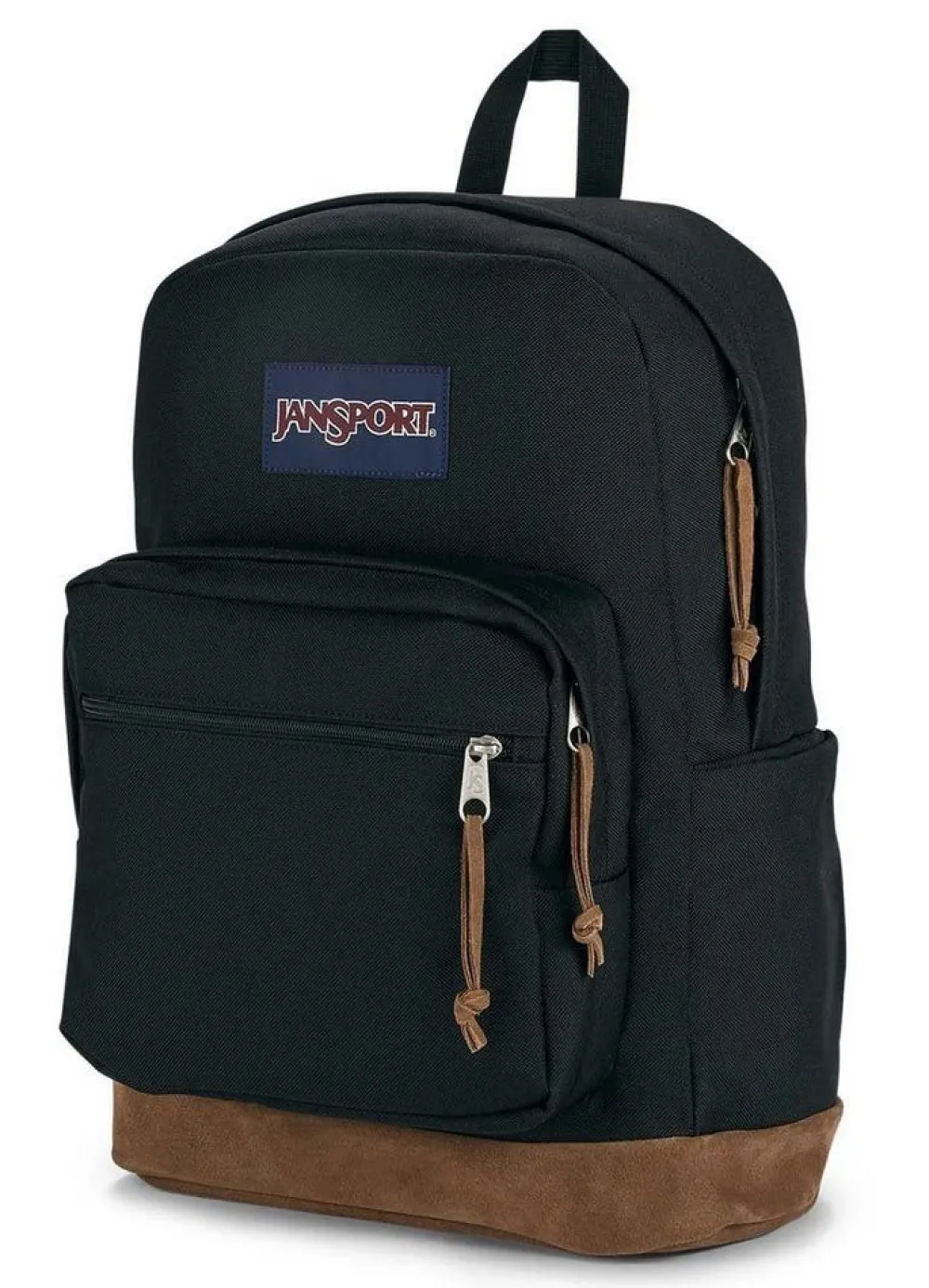Jansport Zaino Right Pack< Zaini Scuola E Tempo Libero