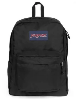 Jansport Zaino Superbreak One< Zaini Scuola E Tempo Libero