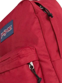 Jansport Zaino Superbreak One Red Tape< Zaini Scuola E Tempo Libero