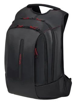 Samsonite Zaino L 17,3
