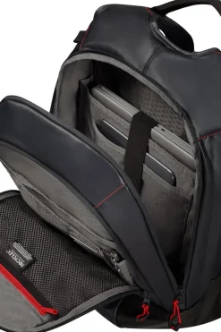 Samsonite Zaino L 17,3