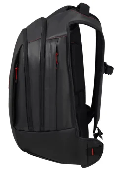 Samsonite Zaino L 17,3
