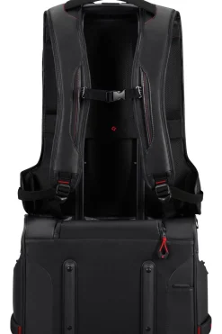 Samsonite Zaino L 17,3