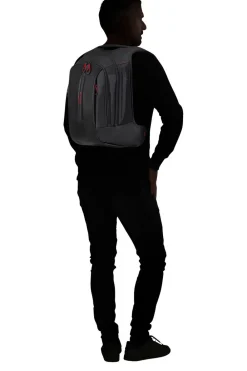 Samsonite Zaino L 17,3