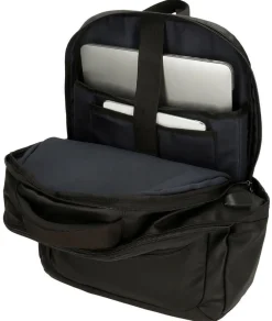 Pepe Jeans Zaino lavoro 15,6