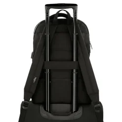 Pepe Jeans Zaino lavoro 15,6