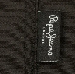 Pepe Jeans Zaino lavoro 15,6