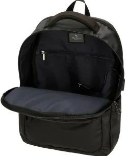 Pepe Jeans Zaino lavoro 15,6