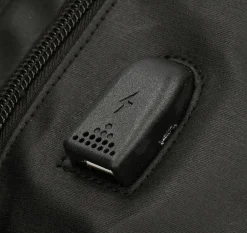 Pepe Jeans Zaino lavoro 15,6