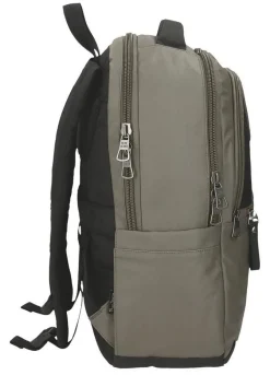 Pepe Jeans Zaino lavoro 15,6" Dortmund< Zaini Porta Pc