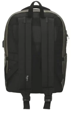 Pepe Jeans Zaino lavoro 15,6