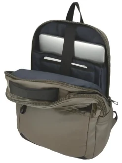 Pepe Jeans Zaino lavoro 15,6