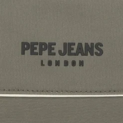 Pepe Jeans Zaino lavoro 15,6