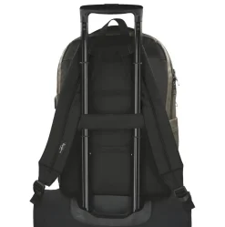 Pepe Jeans Zaino lavoro 15,6