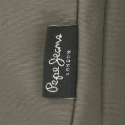 Pepe Jeans Zaino lavoro 15,6