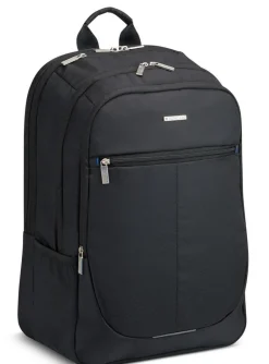 Roncato Zaino lavoro 15,6" Easy Office 2.0 2720< Zaini Porta Pc