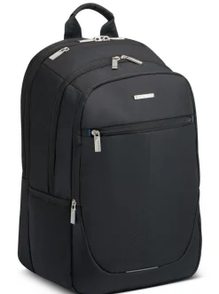 Roncato Zaino lavoro 17" Easy Office 2.0 2721< Zaini Porta Pc