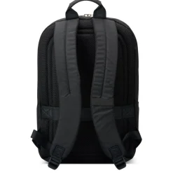 Roncato Zaino lavoro 17