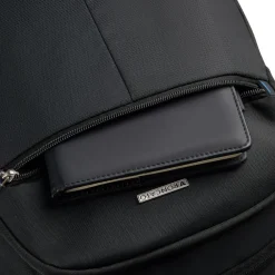 Roncato Zaino lavoro 17