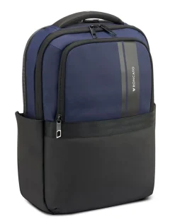 Roncato Zaino lavoro 14" Metropolitan 2241< Zaini Porta Pc