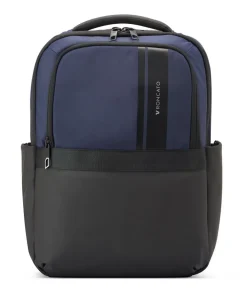 Roncato Zaino lavoro 14" Metropolitan 2241< Zaini Porta Pc