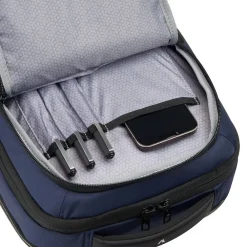 Roncato Zaino lavoro 14