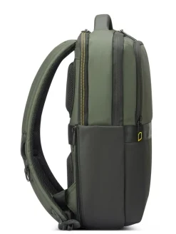 Roncato Zaino lavoro 14