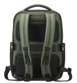 Roncato Zaino lavoro 14