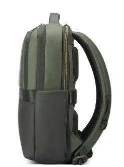 Roncato Zaino lavoro 14