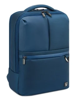 Roncato Zaino lavoro 15,6" Trial 2245< Zaini Porta Pc