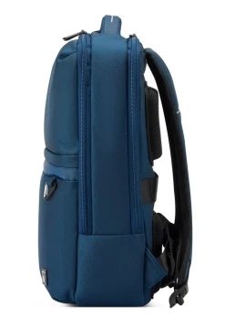 Roncato Zaino lavoro 15,6