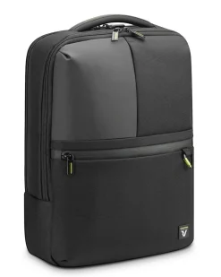 Roncato Zaino lavoro 15,6" Trial 2245< Zaini Porta Pc