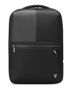 Roncato Zaino lavoro 15,6" Trial 2245< Zaini Porta Pc
