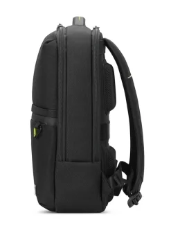 Roncato Zaino lavoro 15,6