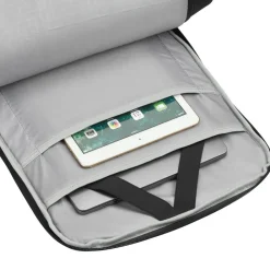 Roncato Zaino lavoro 15,6