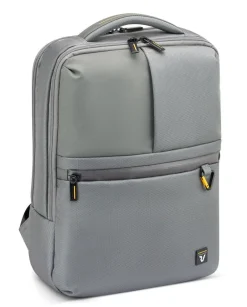 Roncato Zaino lavoro 14" Trial 2246< Zaini Porta Pc