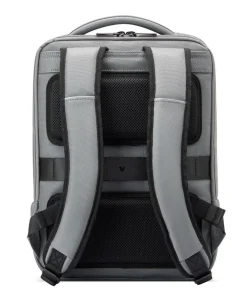 Roncato Zaino lavoro 14