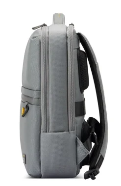 Roncato Zaino lavoro 14