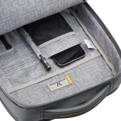 Roncato Zaino lavoro 14