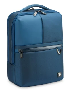 Roncato Zaino lavoro 14" Trial 2246< Zaini Porta Pc