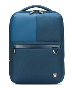 Roncato Zaino lavoro 14" Trial 2246< Zaini Porta Pc