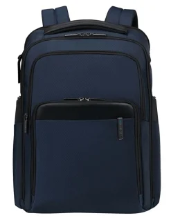 Samsonite Zaino lavoro 15,6" Evosight< Zaini Porta Pc