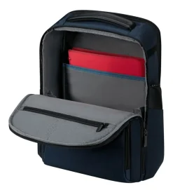 Samsonite Zaino lavoro 15,6" Evosight< Zaini Porta Pc
