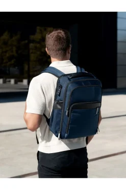 Samsonite Zaino lavoro 15,6