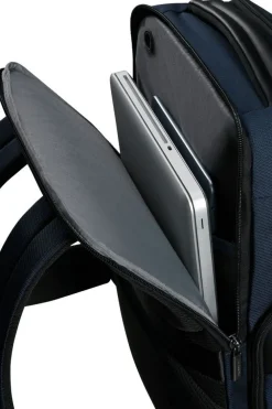 Samsonite Zaino lavoro 15,6